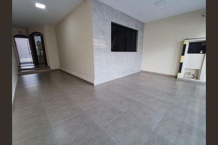Casa à venda com 130m², 3 quartos e 2 vagas