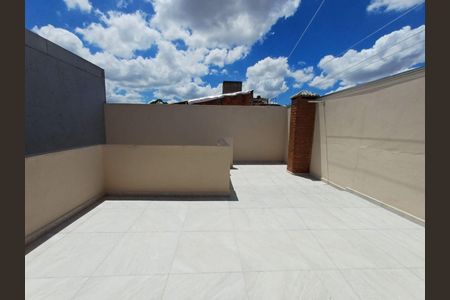 Casa à venda com 130m², 3 quartos e 2 vagas