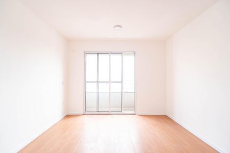 Studio à venda com 25m², 1 quarto e sem vagaStudio