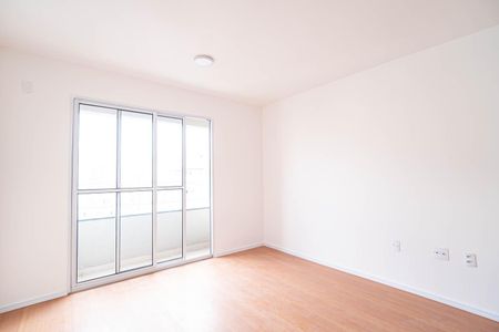 Studio à venda com 25m², 1 quarto e sem vagaStudio