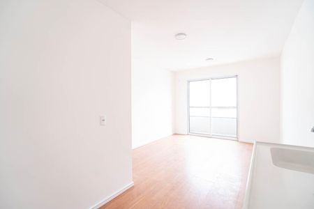 Studio à venda com 25m², 1 quarto e sem vagaCozinha