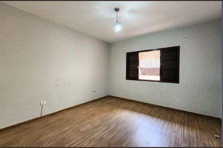 Casa à venda com 3 quartos, 220m² em Baeta Neves, São Bernardo do Campo