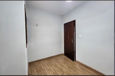 Casa à venda com 3 quartos, 220m² em Baeta Neves, São Bernardo do Campo