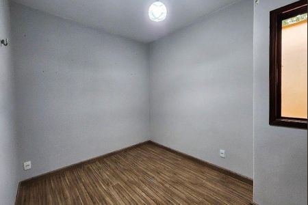 Casa à venda com 3 quartos, 220m² em Baeta Neves, São Bernardo do Campo