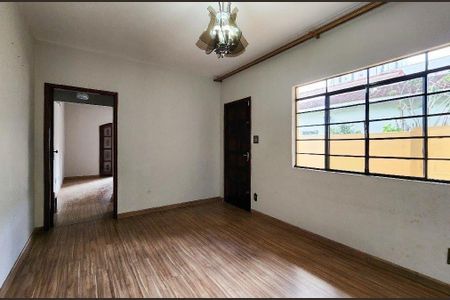Casa à venda com 3 quartos, 220m² em Baeta Neves, São Bernardo do Campo