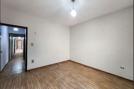 Casa à venda com 3 quartos, 220m² em Baeta Neves, São Bernardo do Campo