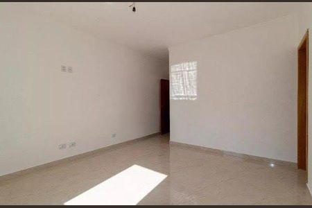 Casa à venda com 3 quartos, 200m² em Mooca, São Paulo