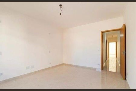 Casa à venda com 3 quartos, 200m² em Mooca, São Paulo