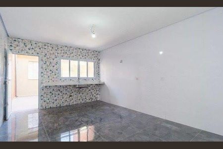 Casa à venda com 3 quartos, 200m² em Mooca, São Paulo