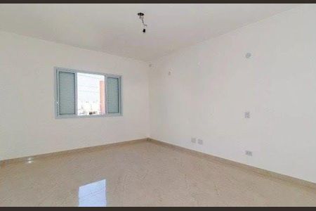 Casa à venda com 3 quartos, 200m² em Mooca, São Paulo