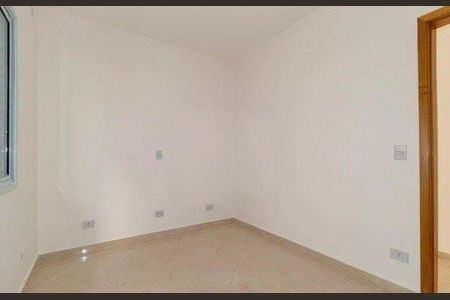 Casa à venda com 3 quartos, 200m² em Mooca, São Paulo