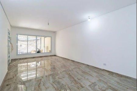 Casa à venda com 3 quartos, 200m² em Mooca, São Paulo