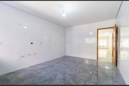 Casa à venda com 3 quartos, 200m² em Mooca, São Paulo