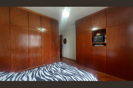Casa à venda com 3 quartos, 92m² em Vila Regente Feijó, São Paulo