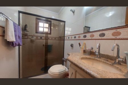 Casa à venda com 92m², 3 quartos e 2 vagas