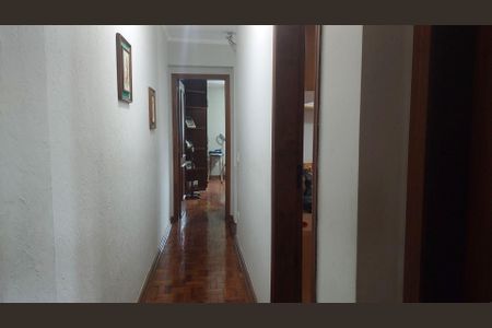 Casa à venda com 92m², 3 quartos e 2 vagas