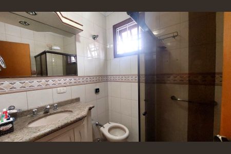 Casa à venda com 92m², 3 quartos e 2 vagas