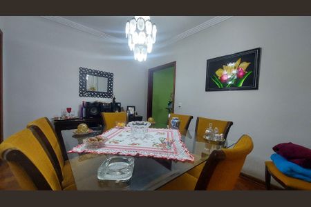 Casa à venda com 3 quartos, 92m² em Vila Regente Feijó, São Paulo