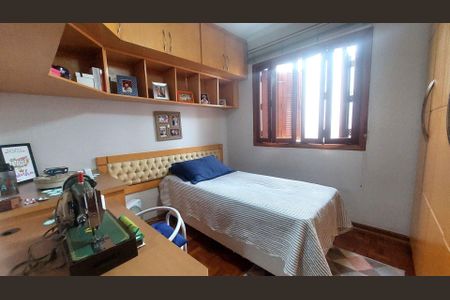 Casa à venda com 3 quartos, 92m² em Vila Regente Feijó, São Paulo
