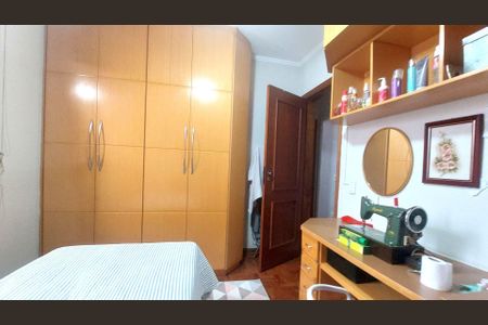 Casa à venda com 3 quartos, 92m² em Vila Regente Feijó, São Paulo