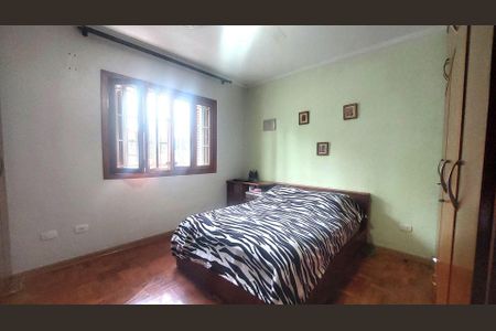 Casa à venda com 3 quartos, 92m² em Vila Regente Feijó, São Paulo