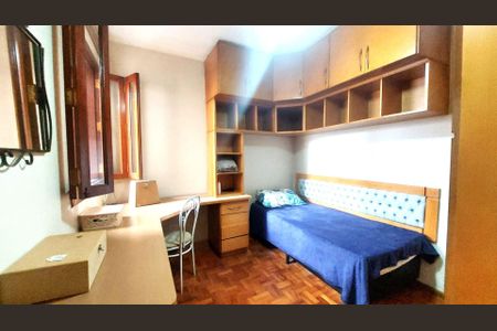 Casa à venda com 3 quartos, 92m² em Vila Regente Feijó, São Paulo