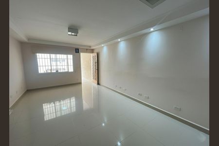 Casa à venda com 3 quartos, 146m² em Parque da Mooca, São Paulo