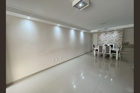 Casa à venda com 3 quartos, 146m² em Parque da Mooca, São Paulo