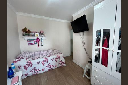 Casa à venda com 3 quartos, 146m² em Parque da Mooca, São Paulo