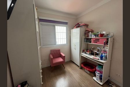 Casa à venda com 3 quartos, 146m² em Parque da Mooca, São Paulo