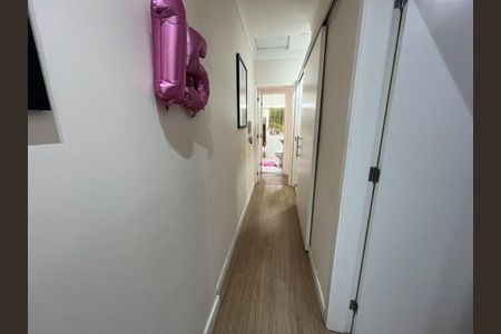 Casa à venda com 3 quartos, 146m² em Parque da Mooca, São Paulo