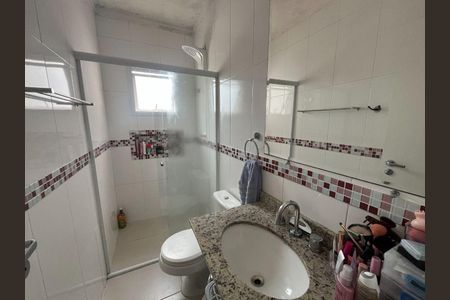 Casa à venda com 3 quartos, 146m² em Parque da Mooca, São Paulo