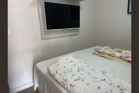 Casa à venda com 3 quartos, 146m² em Parque da Mooca, São Paulo
