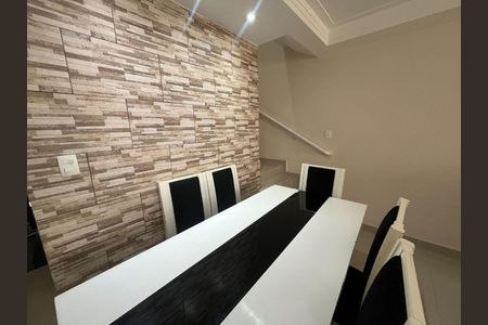 Casa à venda com 3 quartos, 146m² em Parque da Mooca, São Paulo