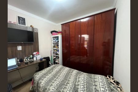 Casa à venda com 3 quartos, 146m² em Parque da Mooca, São Paulo