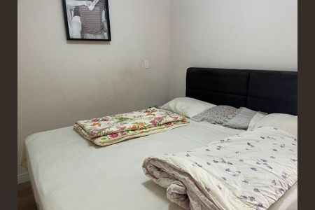Casa à venda com 3 quartos, 146m² em Parque da Mooca, São Paulo