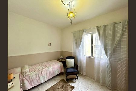 Casa à venda com 3 quartos, 248m² em Tatuapé, São Paulo