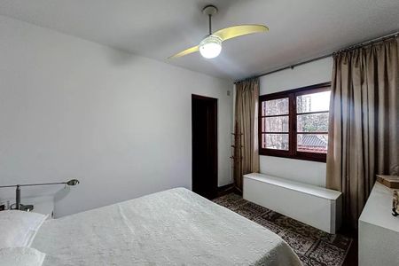 Casa à venda com 4 quartos, 230m² em Água Rasa, São Paulo