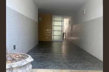 Casa à venda com 3 quartos, 250m² em Jardim da Gloria, São Paulo