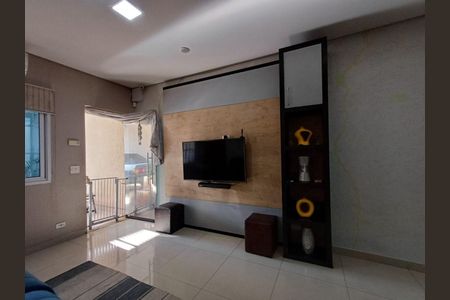 Casa à venda com 3 quartos, 156m² em Vila Carrão, São Paulo