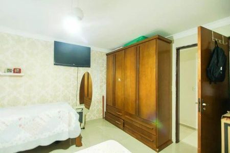 Casa à venda com 4 quartos, 171m² em Penha, São Paulo