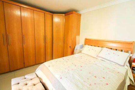 Casa à venda com 4 quartos, 171m² em Penha, São Paulo