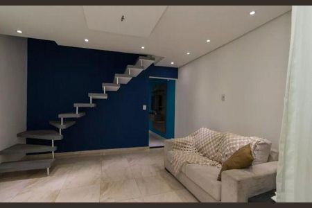 Casa à venda com 3 quartos, 160m² em Vila Prudente, São Paulo