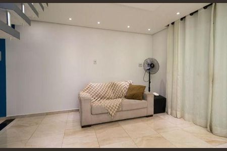Casa à venda com 3 quartos, 160m² em Vila Prudente, São Paulo