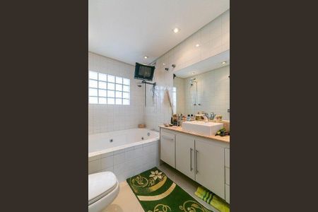 Casa à venda com 3 quartos, 180m² em Vila Santa Filomena, São Bernardo do Campo