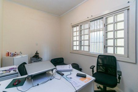 Casa à venda com 3 quartos, 180m² em Vila Santa Filomena, São Bernardo do Campo