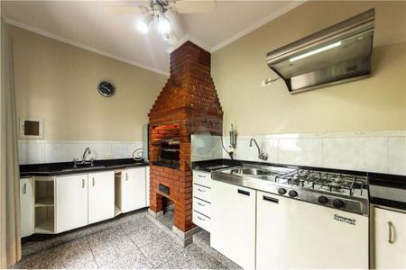 Casa à venda com 3 quartos, 31m² em Ermelino Matarazzo, São Paulo