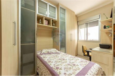 Casa à venda com 3 quartos, 31m² em Ermelino Matarazzo, São Paulo