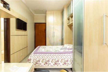 Casa à venda com 3 quartos, 31m² em Ermelino Matarazzo, São Paulo