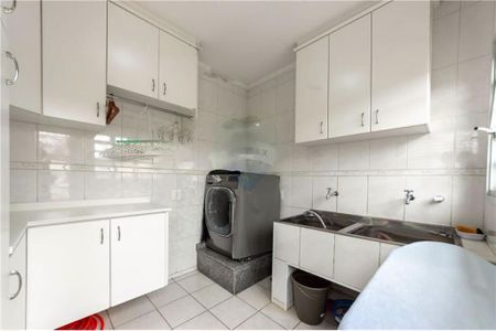 Casa à venda com 3 quartos, 31m² em Ermelino Matarazzo, São Paulo